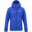 Мембранная мужская теплая куртка для альпинизма Salewa Ortles Heavy2 PTX/RDS DWN M JKT, blue, 50/L (27625/8621 50/L) - Robinzon.ua