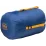 Компресійний мішок Turbat Vatra 2S Carry Bag к:dark blue - Robinzon.ua