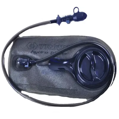 Питна система Trimm Armada - Robinzon.ua