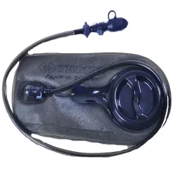 Питна система Trimm Armada - Robinzon.ua