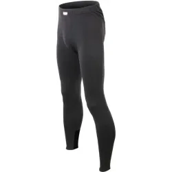 Термоштаны мужские Lasting WICY, черный, S (8595067837987) Термоштаны мужские Lasting WICY, черный, S (8595067837987) - Robinzon.ua