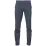 Брюки Turbat Winter Travel Mns S Midnight Black Navy - Robinzon.ua