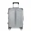 Чемодан 55 см LITE-BOX ALU ALUMINIUM - Robinzon.ua