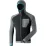 Фліс ч Dynafit RADICAL PTC M JKT 71122 0731 - 46/S - серый - Robinzon.ua