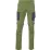 Брюки Turbat Cascade Mns 2 в 1 XL Calla Green - Robinzon.ua