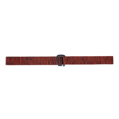 Ремень Ortovox Logo Pixel Belt, desert orange blend, One Size (4251422560641) - Robinzon.ua