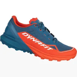 Кросівки ч Dynafit ULTRA 50 64066 4492 - 42.5 - червоний/синій - Robinzon.ua