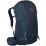 Рюкзак Osprey Volt 45 Походный Мужской Muted Space Blue - Robinzon.ua