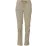 Брюки Turbat Odyssey Lite Wmn L Cornstalk Sand - Robinzon.ua