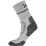 Носки Kilpi STEYR-U, dark grey, 39-42 (SU0803KIDGY39) - Robinzon.ua