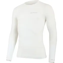 Термофутболка мужская Lasting MARBY, white, XXL/XXXL (MARBY 0180) - Robinzon.ua