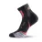 Термоноски Треккинговые Lasting ITL 903 M Black/Red (ITL-903M) - Robinzon.ua
