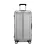 Чемодан 74 см LITE-BOX ALU ALUMINIUM - Robinzon.ua