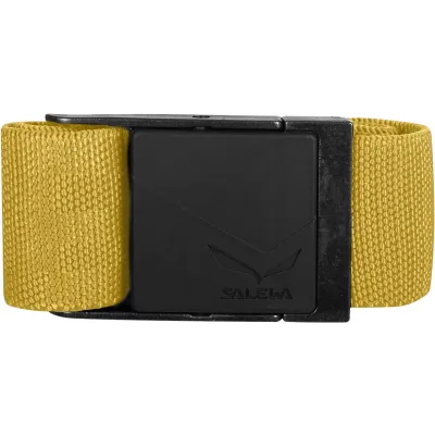 Ремень Salewa Rainbow Belt, фиолетовый, р.UNI (013.002.4100) - Robinzon.ua