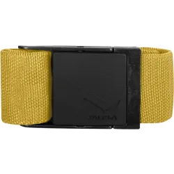 Ремінь Salewa Rainbow Belt, фіолетовий, р.UNI (013.002.4100) - Robinzon.ua