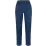 Штани жіночі Salewa Fanes Hemp W Pants, Blue navy blazer, 42/36 (28246/3960 42/36) - Robinzon.ua