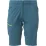 Шорти Turbat Bali Wmn S Blue Coral - Robinzon.ua