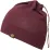 Шапка Turbat Trot L/XL Tawny Port Purple - Robinzon.ua