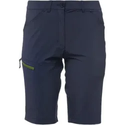 Шорты Turbat Bali Mns XXL Blue Nights Grey - Robinzon.ua