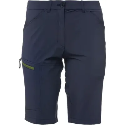 Шорты Turbat Bali Mns XXL Blue Nights Grey - Robinzon.ua