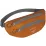 Поясная сумка Osprey Ultralight Stuff Waist Pack, Toffee orange (843820155952) - Robinzon.ua