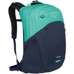 Рюкзак Osprey Parsec 26, Reverie Green/Cetacean Blue, O/S (10004586) - Robinzon.ua