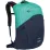 Рюкзак Osprey Parsec 26, Reverie Green/Cetacean Blue, O/S (10004586) - Robinzon.ua