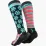 Шкарпетки Dynafit FT Graphic SK, blue/pink, 43-46 (71613/8051 43-46) - Robinzon.ua