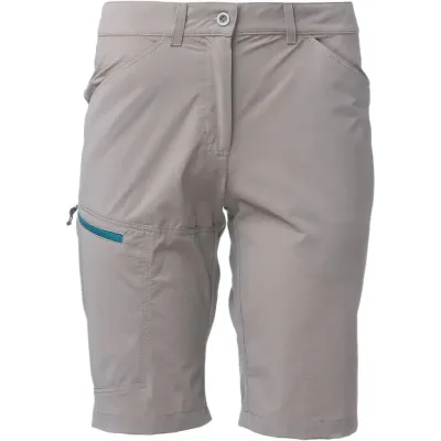 Шорты Turbat Bali Wmn XS Cinder Beige - Robinzon.ua