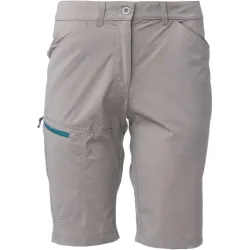 Шорты Turbat Bali Wmn XS Cinder Beige - Robinzon.ua