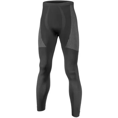 Термоштани чоловічі Lasting ANDY, black, XXS/XS (ANDY 9080) - Robinzon.ua