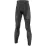 Термоштани чоловічі Lasting ANDY, black, XXS/XS (ANDY 9080) - Robinzon.ua