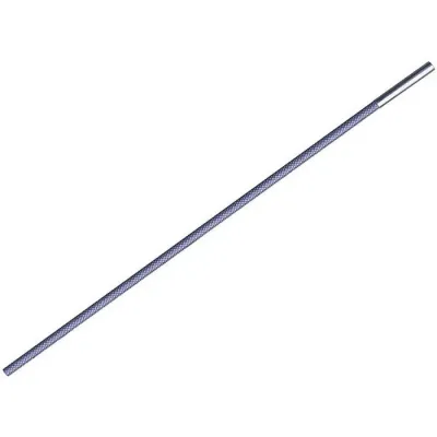 Секція стійки каркаса Turbat Fib 500х8.5мм (1шт) - Robinzon.ua