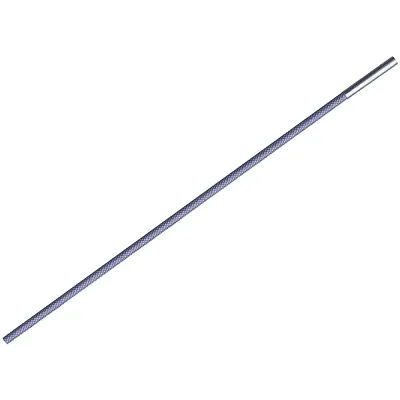 Секция стойки каркаса Turbat Fib 500х8.5мм (1шт) - Robinzon.ua