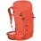 Рюкзак Osprey Mutant 38, mars orange, S/M (10004554) - f22 - Robinzon.ua