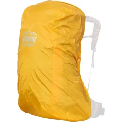 Чехол для рюкзака Turbat Raincover. S. Yellow - Robinzon.ua
