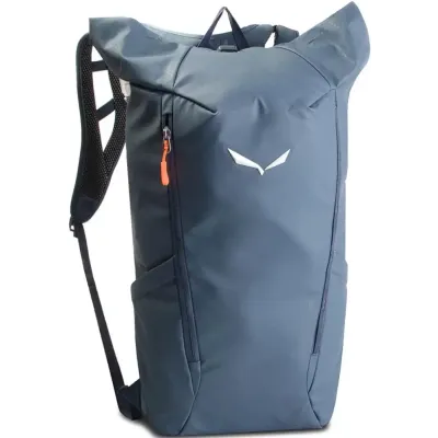 Рюкзак Salewa Firepad 25, Gray (4053866004732) - Robinzon.ua