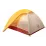 Намет Turbat Borzhava. 3. Yellow - Robinzon.ua