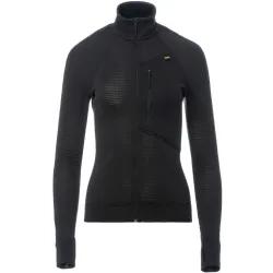 Реглан Turbat Ilma 3 Wmn L Jet Black - Robinzon.ua