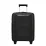 Чемодан 55 см UPSCAPE BLACK - Robinzon.ua
