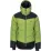 Куртка Turbat Petros Pro Mns XL Macaw Green - Robinzon.ua