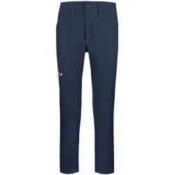 Штаны мужские Salewa Fanes Hemp M Pants, Blue navy blazer, 50/L (28245/3960 50/L) - Robinzon.ua
