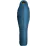 Спальний мішок Turbat KUK 500 185 см к:blue - Robinzon.ua