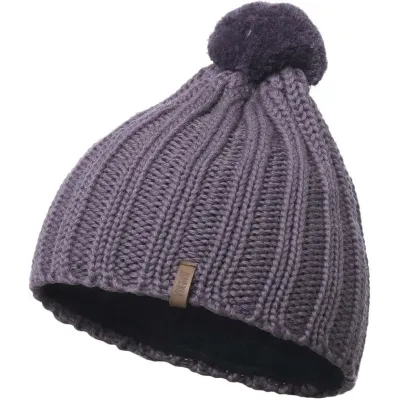 Шапка Turbat Bombon Lilac - Robinzon.ua
