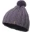 Шапка Turbat Bombon Lilac - Robinzon.ua