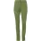 Брюки Turbat Prut Pro Wmn XL Calla Green - Robinzon.ua