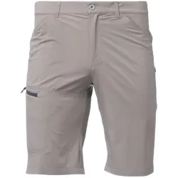 Шорты Turbat Bali Mns XXXL Cinder Beige - Robinzon.ua