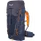 Рюкзак Salewa ALPTREK 55 BP, Blue/Black (1260 3980 - UNI) - Robinzon.ua