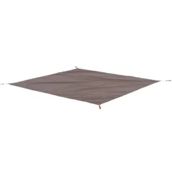 Футпринт Big Agnes Footprint Bunk House 6, taupe (TFFBUNK620) - Robinzon.ua