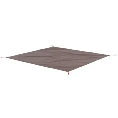 Футпринт Big Agnes Footprint Bunk House 6, taupe (TFFBUNK620) - Robinzon.ua
